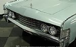 1965 Continental Thumbnail 19