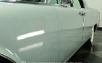 1965 Continental Thumbnail 22