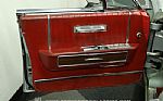 1965 Continental Thumbnail 34