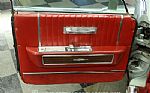 1965 Continental Thumbnail 35