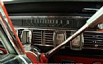 1965 Continental Thumbnail 38