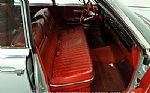 1965 Continental Thumbnail 45