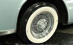 1965 Continental Thumbnail 59