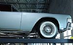 1965 Continental Thumbnail 68