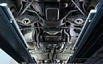1965 Continental Thumbnail 66