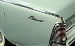 1965 Continental Thumbnail 73