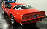 1975 Firebird Trans Am 455 Thumbnail 8