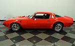 1975 Firebird Trans Am 455 Thumbnail 2