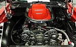 1975 Firebird Trans Am 455 Thumbnail 3