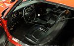 1975 Firebird Trans Am 455 Thumbnail 4