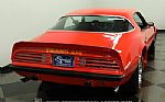 1975 Firebird Trans Am 455 Thumbnail 10