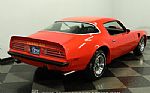 1975 Firebird Trans Am 455 Thumbnail 11