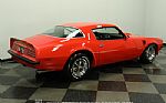 1975 Firebird Trans Am 455 Thumbnail 12