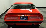 1975 Firebird Trans Am 455 Thumbnail 9