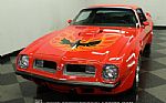 1975 Firebird Trans Am 455 Thumbnail 17
