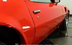 1975 Firebird Trans Am 455 Thumbnail 27