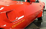 1975 Firebird Trans Am 455 Thumbnail 22