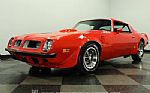 1975 Firebird Trans Am 455 Thumbnail 21