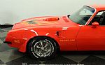 1975 Firebird Trans Am 455 Thumbnail 23