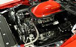 1975 Firebird Trans Am 455 Thumbnail 31