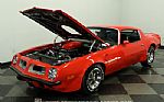 1975 Firebird Trans Am 455 Thumbnail 30
