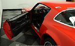 1975 Firebird Trans Am 455 Thumbnail 33