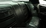 1975 Firebird Trans Am 455 Thumbnail 44