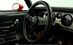 1975 Firebird Trans Am 455 Thumbnail 48