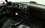 1975 Firebird Trans Am 455 Thumbnail 47
