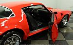 1975 Firebird Trans Am 455 Thumbnail 51