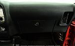 1975 Firebird Trans Am 455 Thumbnail 49