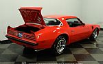 1975 Firebird Trans Am 455 Thumbnail 52