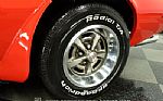 1975 Firebird Trans Am 455 Thumbnail 57
