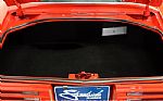 1975 Firebird Trans Am 455 Thumbnail 54