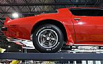 1975 Firebird Trans Am 455 Thumbnail 66