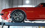 1975 Firebird Trans Am 455 Thumbnail 68