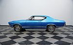 1968 Chevelle SS 396 Thumbnail 2