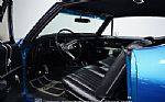 1968 Chevelle SS 396 Thumbnail 4