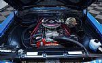 1968 Chevelle SS 396 Thumbnail 3