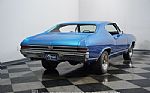 1968 Chevelle SS 396 Thumbnail 13