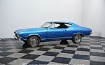 1968 Chevelle SS 396 Thumbnail 8