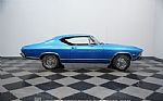 1968 Chevelle SS 396 Thumbnail 16