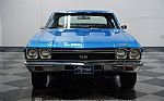 1968 Chevelle SS 396 Thumbnail 19