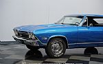1968 Chevelle SS 396 Thumbnail 20