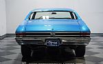 1968 Chevelle SS 396 Thumbnail 26