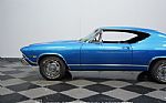 1968 Chevelle SS 396 Thumbnail 24