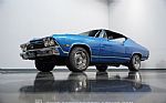 1968 Chevelle SS 396 Thumbnail 22