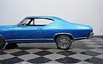 1968 Chevelle SS 396 Thumbnail 25