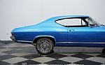 1968 Chevelle SS 396 Thumbnail 30