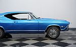 1968 Chevelle SS 396 Thumbnail 31